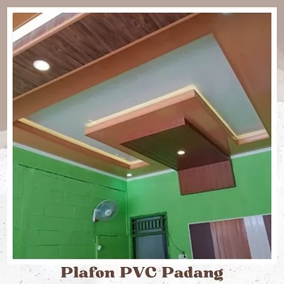 Toko20250907-085402-Toko-Jual-Plafon-PVC-Murah-di-kota-Padang.webp